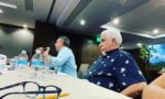 Arias premia con cuatro millones de bolívares al Zulia FC