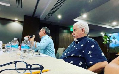 AN declara responsabilidad política de Maduro en crisis del país