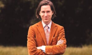 Wes Anderson honra a Roald Dahl en Venecia con The wonderful story of Henry Sugar