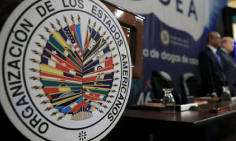 Secretaría de la OEA tilda de “ilegal” el referendo sobre el Esequibo