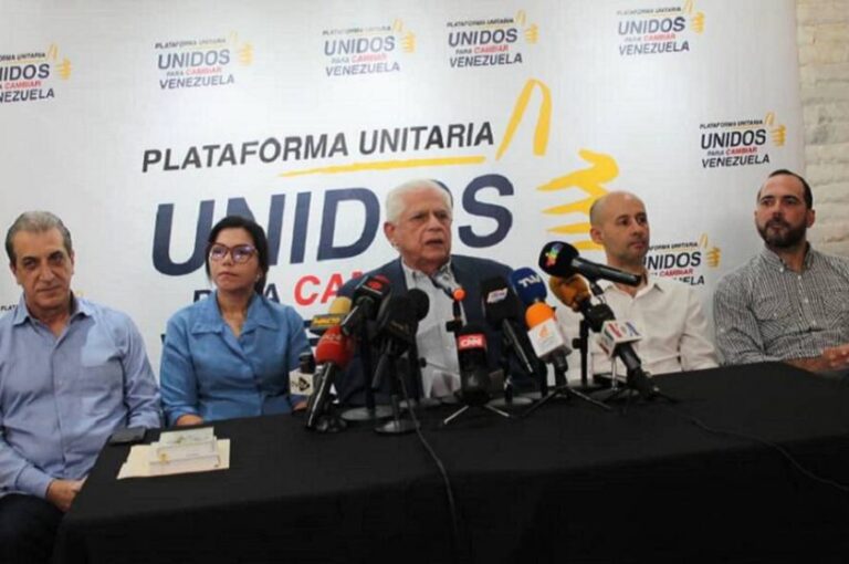 Lawrence prefiere participar en Guardianes de la Galaxia