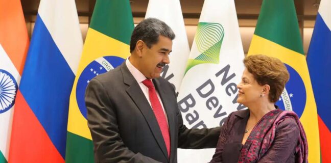 Perece otro arrollado de Las Praderas
