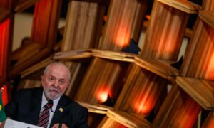 Lula: “No queremos guerras ni conflictos” entre Venezuela y Guyana