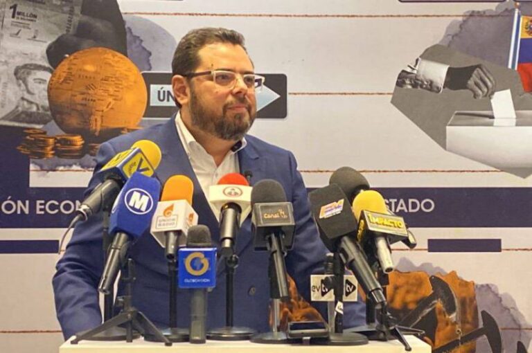Hace dos años el Zulia tiene un ángel en el cielo