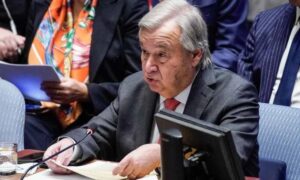 ONU recuerda que fallos de la CIJ son vinculantes para Venezuela y Guyana