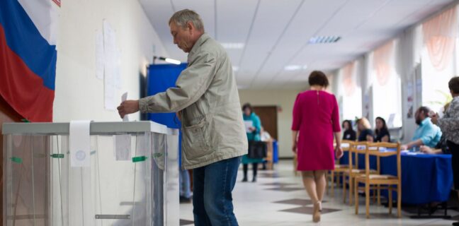 Desde septiembre Saime-Zulia no entrega pasaportes