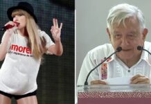 "Fue un error que la MUD haya ido dividida al diálogo”