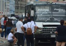 Provea dice que abandono de cargo agravará crisis institucional