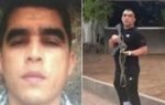Vándalos hacen de las suyas en un preescolar de Haticos