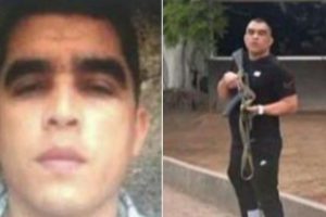 Arias aplaude creación de tasas de cambio en la frontera