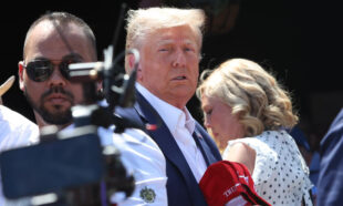 "Papa Francisco persiste en acompañar el diálogo"