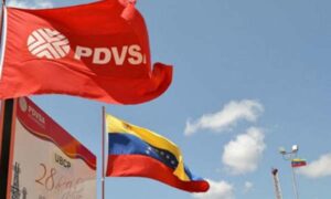 Tribunal de EE. UU. iniciará nuevo proceso sobre nulidad de los Bonos Pdvsa 2020