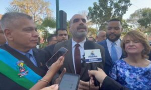 Clez regresará el nombre a “Ciudad Ojeda” y creará 9 parroquias en el estado