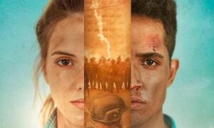 Preestreno de “Hijos de la Revolución” será este martes en Maracaibo