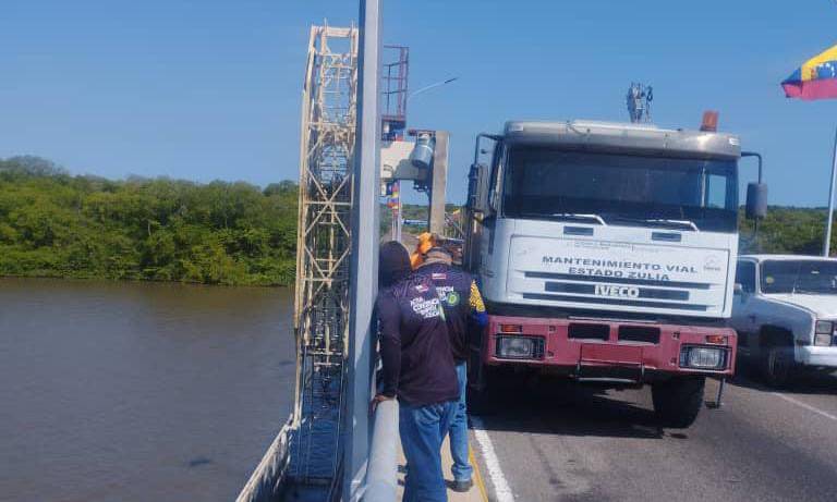 Reactivan el Circuito Eléctrico El Mosquito en Guajira