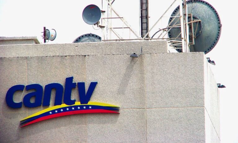 Usuarios de Cantv deben esperar hasta 2 años por respuestas a fallas reportadas