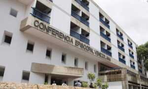 Obispos resaltan la urgencia de las elecciones presidenciales