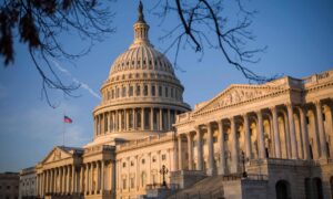 El Senado de EE. UU. rechaza bloquear los ataques de Trump en el Caribe