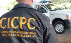 Joven viola a sexagenaria tras maniatarla y amenazarla con cuchillo