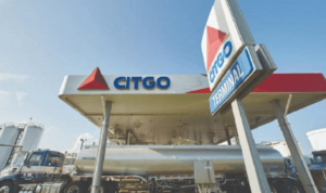 Sindicatos petroleros acuerdan defender derechos en subasta de Citgo