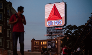 Pdvsa ad hoc desmiente acusaciones de AN sobre supuesto robo de Citgo