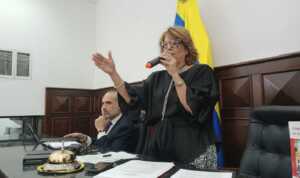 Clez abre postulaciones al Premio Estadal de Periodismo 2024