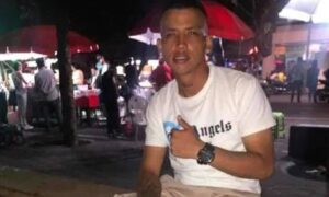 Asesinan a venezolano en albergue de migrantes en Nueva York