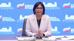 Frenarán deportaciones si EE. UU. reactiva sanciones a Venezuela