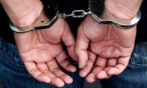 Condenan a joven a 17 años de cárcel por golpear a su expareja