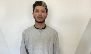 Capturan en Colombia a venezolano pedido en extradición por España