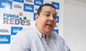 Denuncian que salud de Tarazona se agrava tras requerir 19 medicinas al día