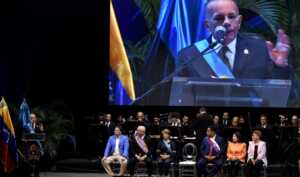 Manuel Rosales en el Día de la Zulianidad: “Es una identidad latente”