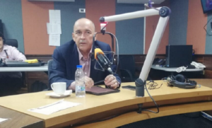 MinTrabajo: “Nadie gana salario mínimo ni cobra pensión únicamente”