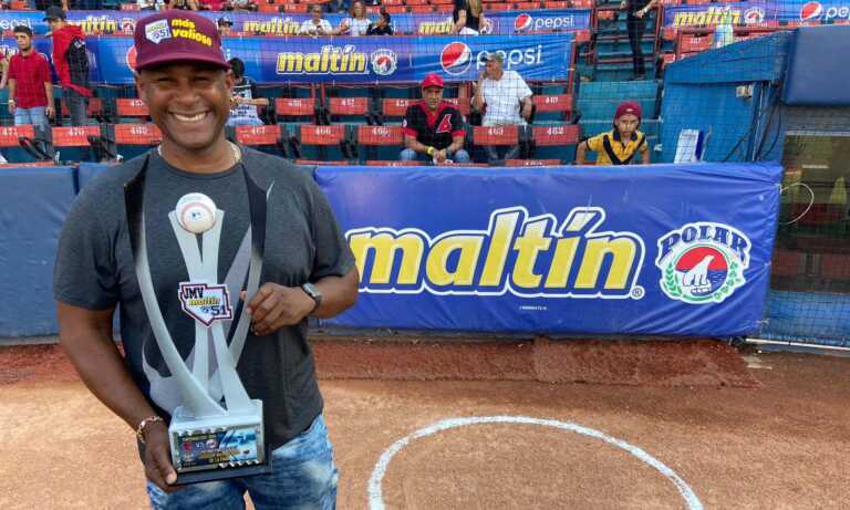 El Premio Robert Pérez busca nuevo dueño