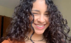 Rawayana envía condolencias a familiares de Adriana Mendoza