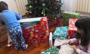 Festejarán el Día de Reyes con juguetes y paseos pese a altos costos