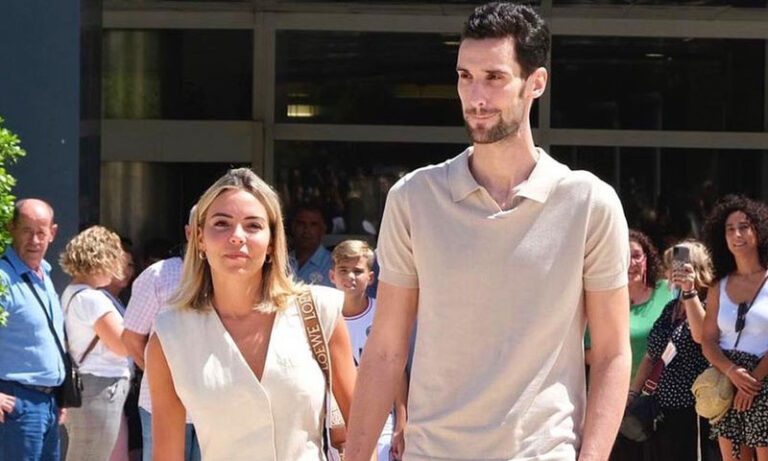 Sergio Rico: "Mi cuerpo vuelve a ser el de antes, diría que al 90 %"
