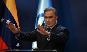 Saab acusa a Sebastiana Barráez de instigar a que lo asesinen
