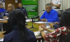 Evalúan proyectos de energías alternativas para el SEN