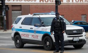 Autoridades afirman que “Tren de Aragua” ya está en Chicago