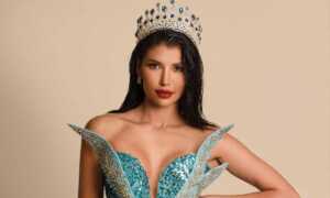 Venevisión continuará enviando candidatas al Miss Mundo