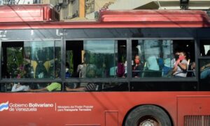 La OMS advierte que la pandemia de covid no ha terminado