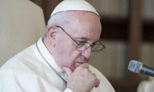 El Papa: Decidir sobre nulidad matrimonial exige “estar libres de prejuicios”