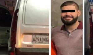 Abogados de autor del choque en la C1 cuestionan manejo del caso