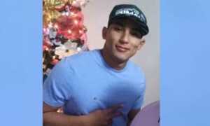 Buscan a sospechoso de asesinar a venezolano en Dallas