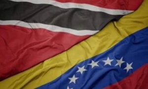Trinidad y Tobago negocia con Europa el suministro de gas venezolano