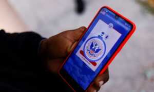 EE. UU sube a $2.600 el incentivo para que migrantes salgan voluntariamente del país