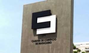Cámara de Comercio de Maracaibo insta a respetar el Acuerdo de Barbados