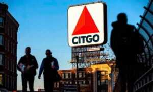 Citgo niega participar en negociaciones con extrabajadores de Pdvsa