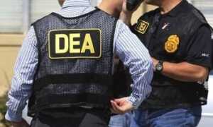 Revelan que EE. UU. envió agentes secretos para investigar al Gobierno